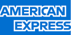 American Express Logo