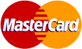 Master Card Logo