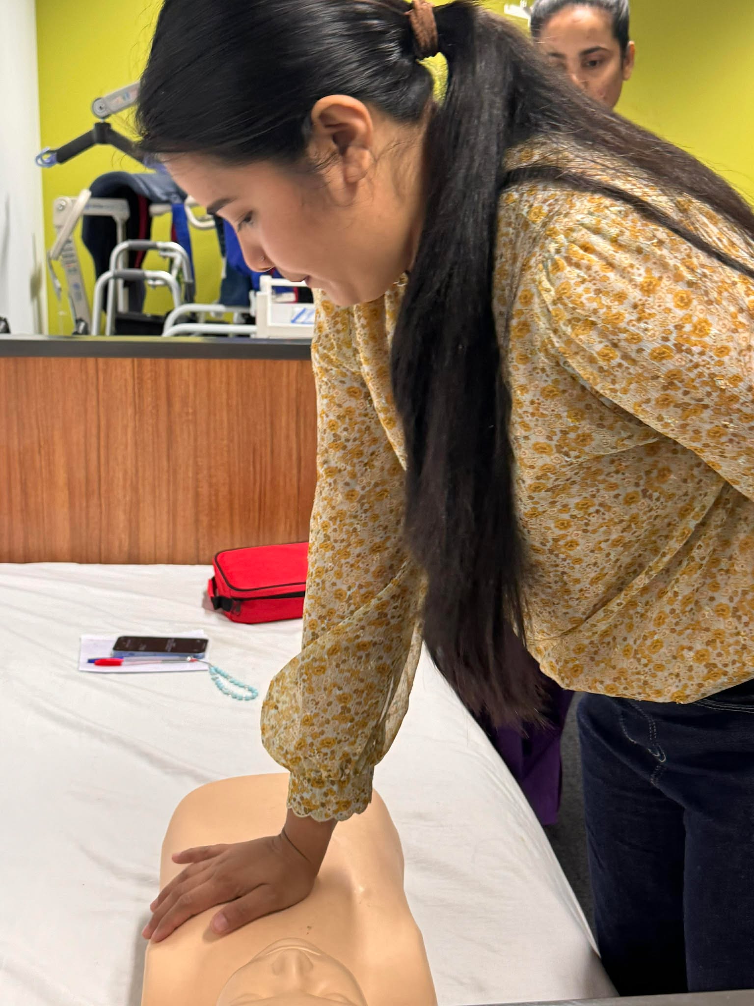 MELBOURNE February 2026