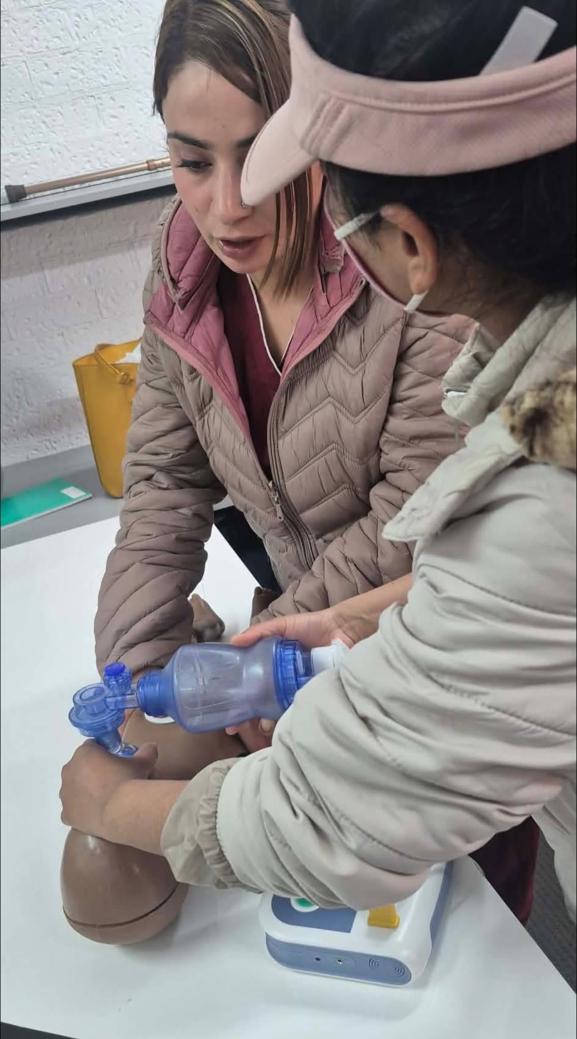OSCE Preparation Sydney July 2026