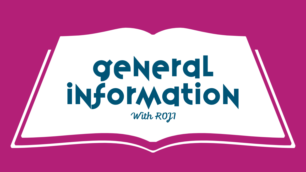 General information NETA