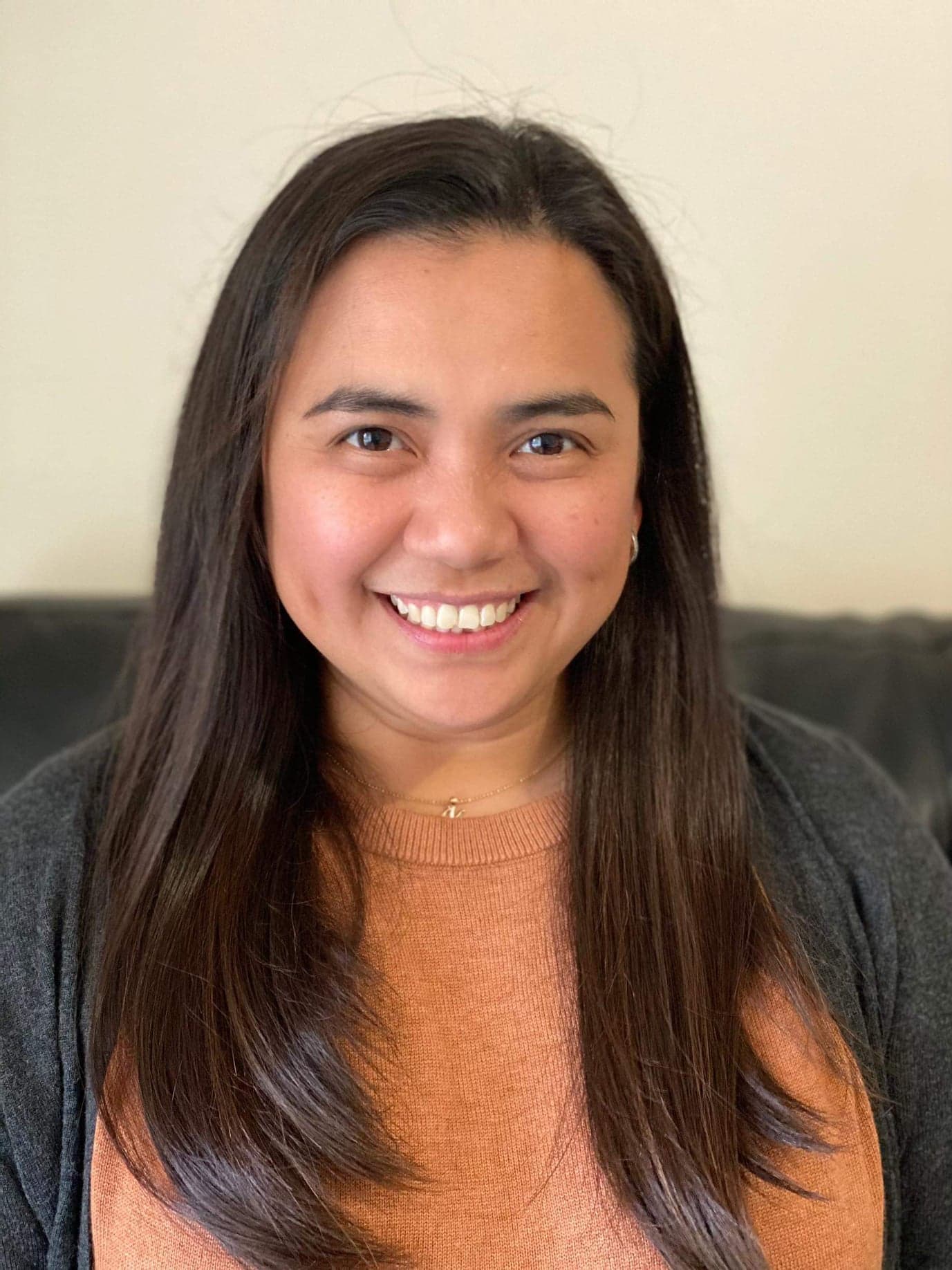 Message from Lead Educator