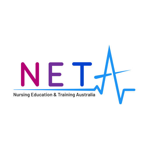 NETA overview