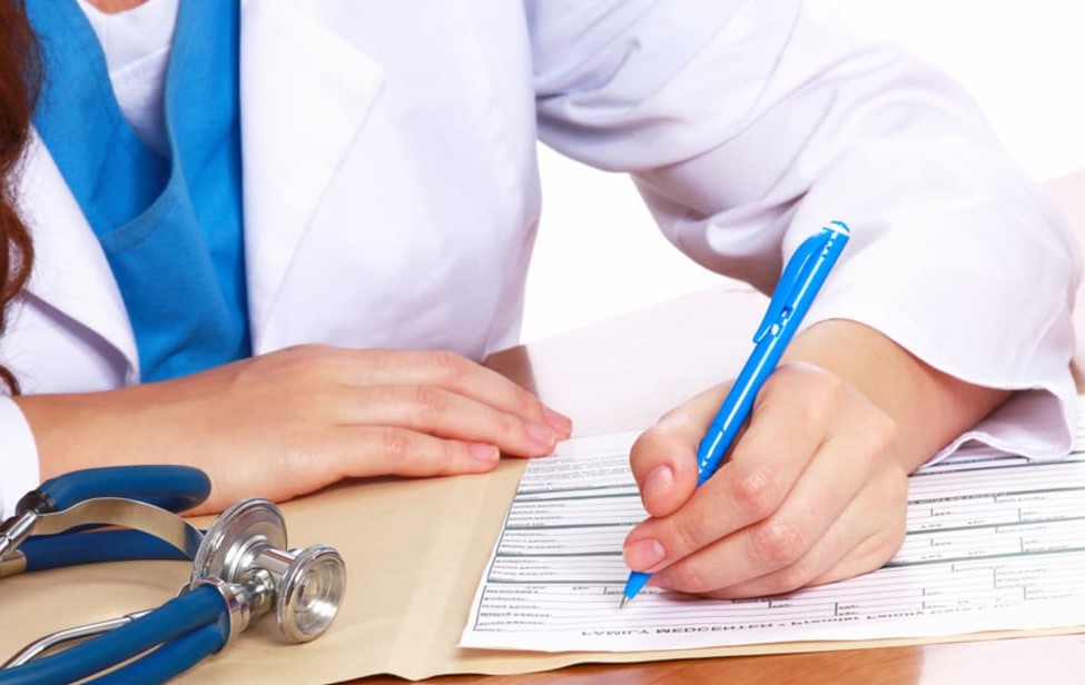 How to become a registered nurse in Australia?