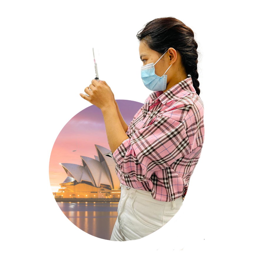 HLTAID009 - Provide cardiopulmonary resuscitation (CPR)