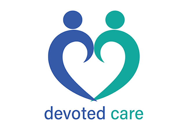Devoted Care