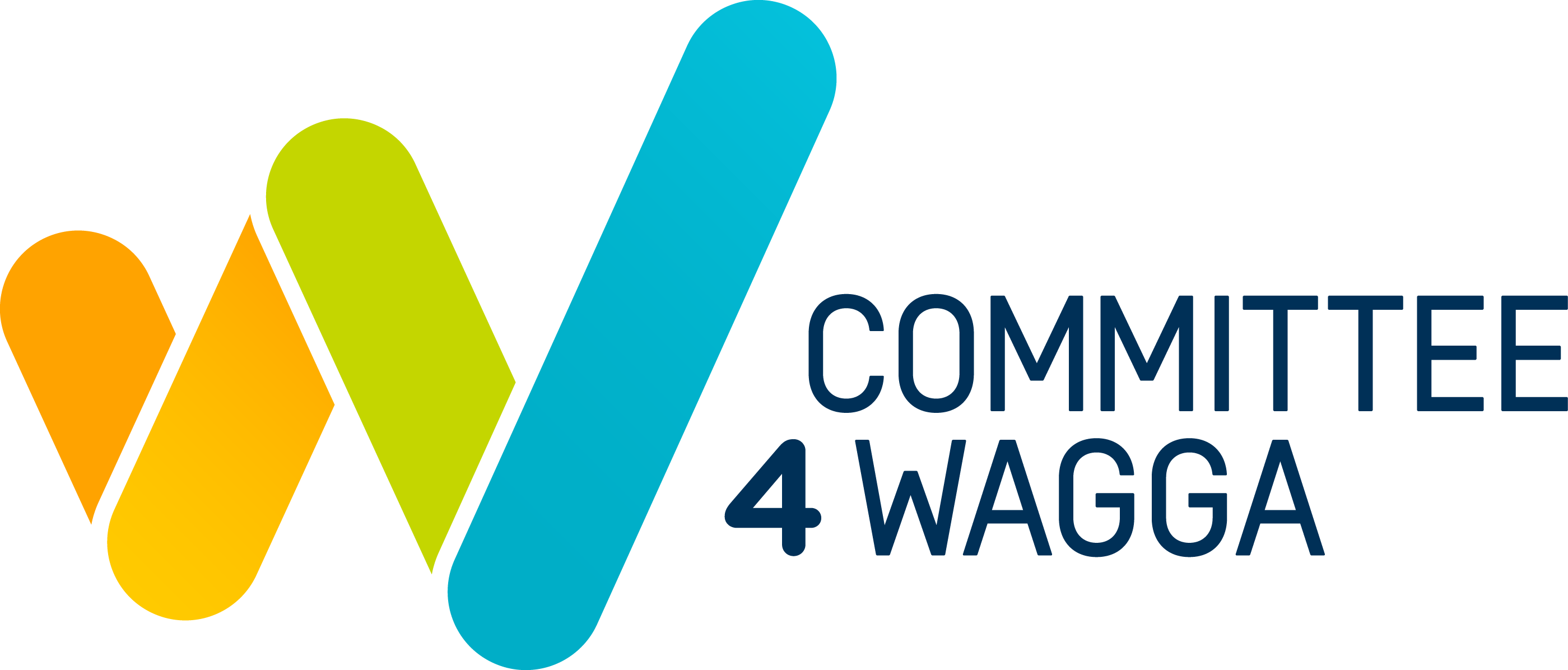 Committee4Wagga