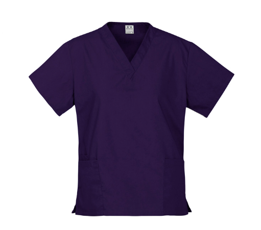 Ladies' Top without Logo