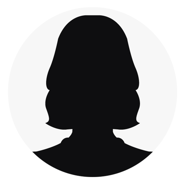 Darnee Cayra Doherty