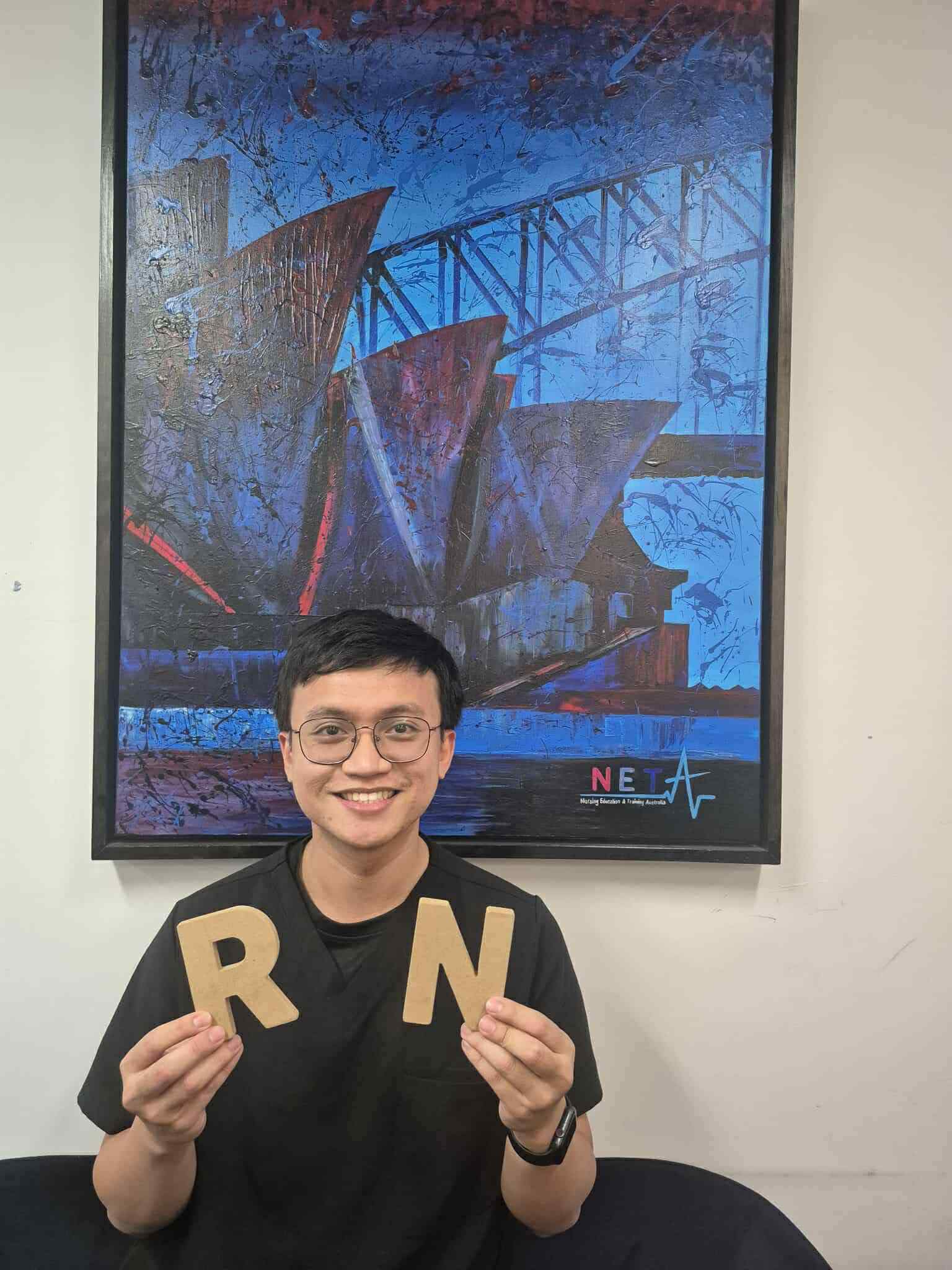 Christian Miguel Marcial